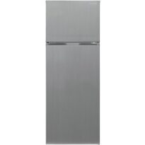 SHARP SJ TB01ITXLE návod a manuál