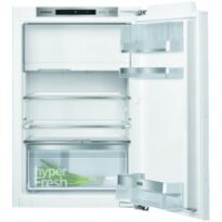 Siemens KI22LADE0 návod a manuál