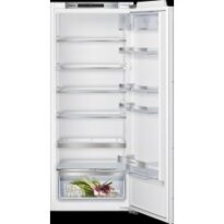 Siemens KI51RADE0 návod a manuál