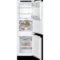 Siemens KI86FPDD0 návod a manuál