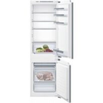 Siemens KI86VVFF0 návod a manuál
