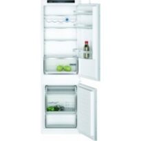 Siemens KI86VVSE0 návod a manuál