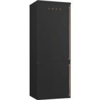 Smeg FA8005RAO5 návod a manuál