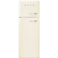 Smeg FAB30 návod a manuál