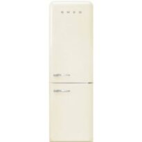 Smeg FAB32RCR5 návod a manuál