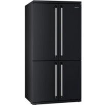 Smeg FQ960N5 návod a manuál