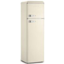 Snaige FR27SM-PRC30F návod a manuál