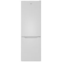 Teka NFL 342 WH návod a manuál