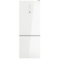 Teka RBF 78720 WH návod a manuál