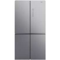 TEKA RMF 77920 návod a manuál