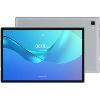 UleFone Tab A7 LTE ULE000420 návod a manuál