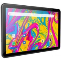 Umax 10C UMM240101 návod a manuál