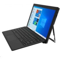 Umax VisionBook 12Wr UMM220T22 návod a manuál