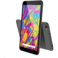 Umax VisionBook 8C LTE UMM240801 návod a manuál