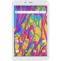 Umax VisionBook T8 3G UMM240T8 návod a manuál