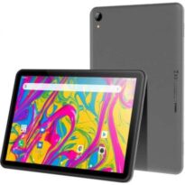 Umax VisionBook Tablet 10C UMM240105 návod a manuál