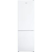 Vestfrost VR-FB373-2H0H návod a manuál