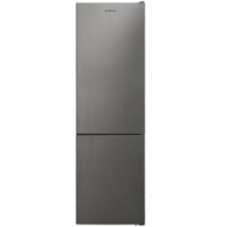 Vestfrost VR-FB383-2H0I návod a manuál