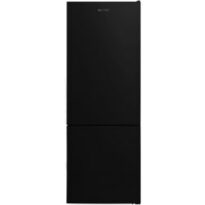 Vestfrost VR-FB492-2H0P návod a manuál