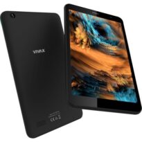 Vivax Tablet TPC-806 návod a manuál