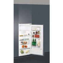 Whirlpool ARG 86121 návod a manuál