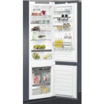 WHIRLPOOL ART9811A++SF2 návod a manuál