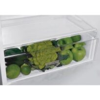 WHIRLPOOL W5911EW návod a manuál