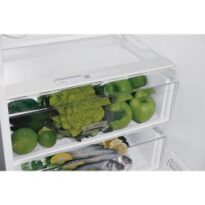Whirlpool W7 821O OX návod a manuál