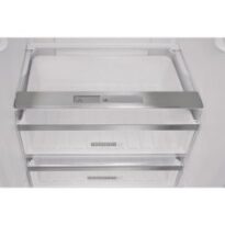 WHIRLPOOL W7831TMX návod a manuál