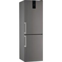 WHIRLPOOL W7831TOXH návod a manuál