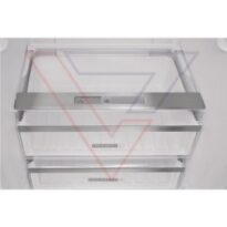 WHIRLPOOL W7931TOXH návod a manuál