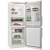 Whirlpool WB70E 973 W návod a manuál