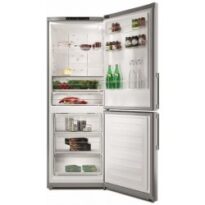 Whirlpool WB70I 931 X návod a manuál