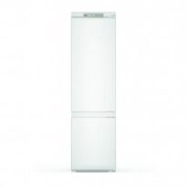 WHIRLPOOL WHC20 T593 P návod a manuál
