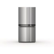 Whirlpool WQ9 U2L návod a manuál