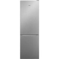 ZANUSSI ZNME32FU0 návod a manuál