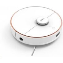 360 Robot Vacuum S7 návod a manuál