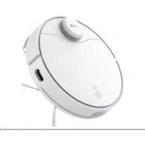 360 Robot Vacuum S9 návod a manuál