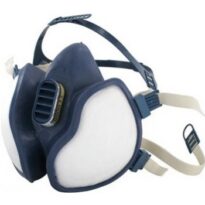 3M polomaska 4251 návod a manuál