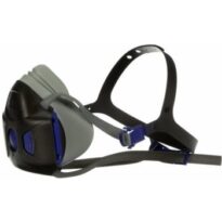 3M SECURE CLICK HF-803S návod a manuál