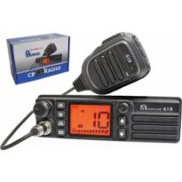 Allamat 419 návod a manuál