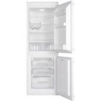 Amica BK2665.4 návod a manuál