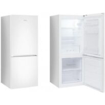 Amica FK1815.4U návod a manuál