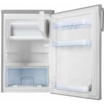 AMICA FM 137.3X návod a manuál