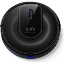 Anker Eufy RoboVac G30 návod a manuál