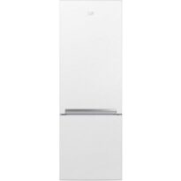 BEKO RCSK240M30WN návod a manuál