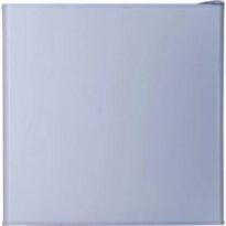 BEKO RSO 45WEUN návod a manuál