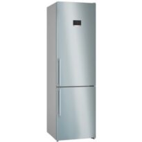 Bosch KGN39AIBT návod a manuál