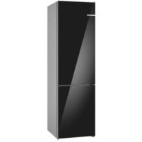 Bosch KGN39LBCF návod a manuál