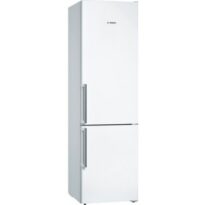 Bosch KGN39VWEQ návod a manuál